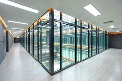 Harbourside Building 1 (D5), Office #455718681